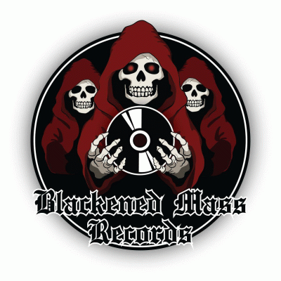 Blackened Mass Records